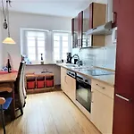 Haus Mandelbluete Lejlighed Gimmeldingen