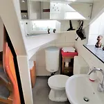 Апартаменты Haus Mandelbluete *