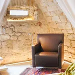 Haus Mandelbluete