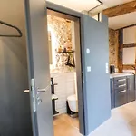 Haus Mandelbluete Gimmeldingen