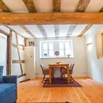 Haus Mandelbluete * Gimmeldingen