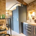 Haus Mandelbluete Lejlighed