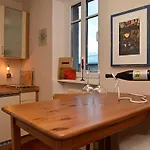 Haus Mandelbluete Lejlighed
